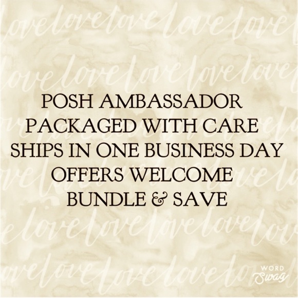 Antica Murrina Pendent vintage new - Picture 7 of 7